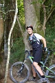 2014-09-08 21-03-59